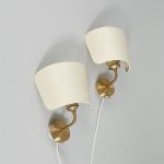 1354 6468 WALL SCONCES